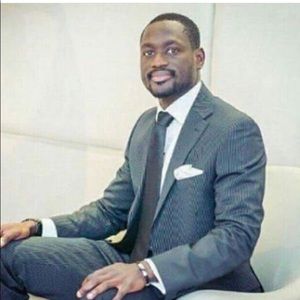 Meet your Posher, Jordan